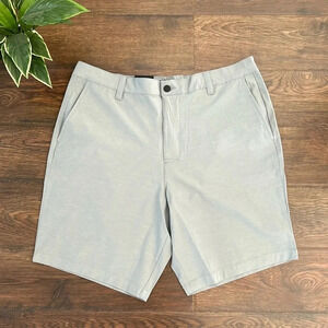 NEW Men's Banana Republic Shorts | Flat Front Shorts | Banana Republic